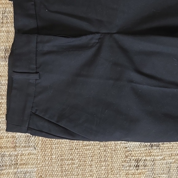 Black H&M Dress Pants - Picture 5 of 6